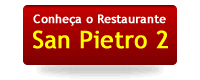 Conheça o Restaurante San Pietro 2